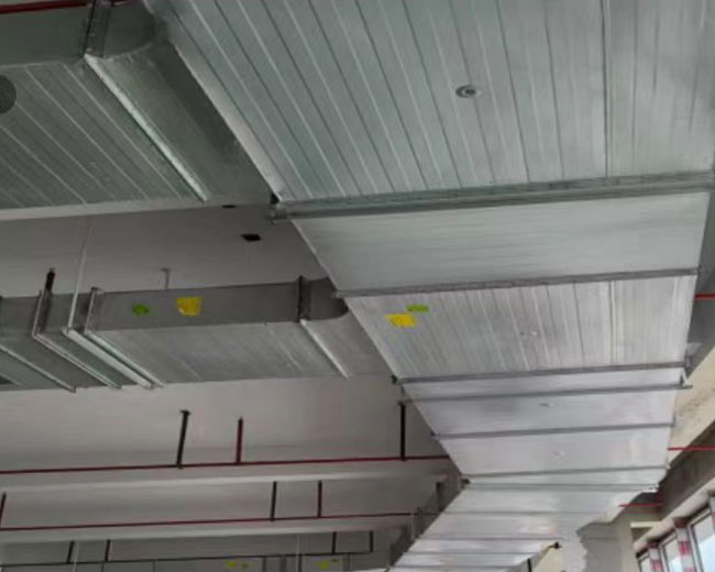 熱烈祝賀本網站全新上線！